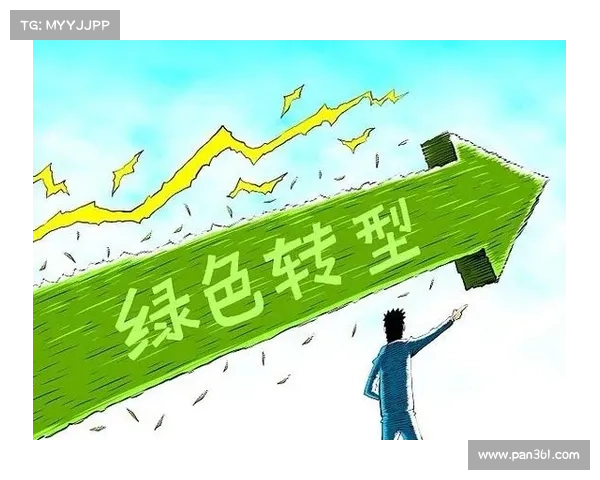 以期亚为核心推动全球绿色转型战略的创新模式与可持续发展路径探索 以期亚为核心推动全球绿色转型战略的创新模式与可持续发展路径探索