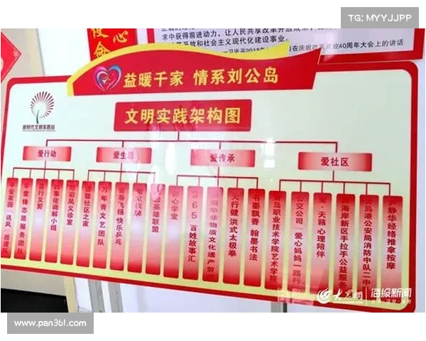 以火车头队为核心推动力打造新时代团队协作与创新发展模式 以火车头队为核心推动力打造新时代团队协作与创新发展模式